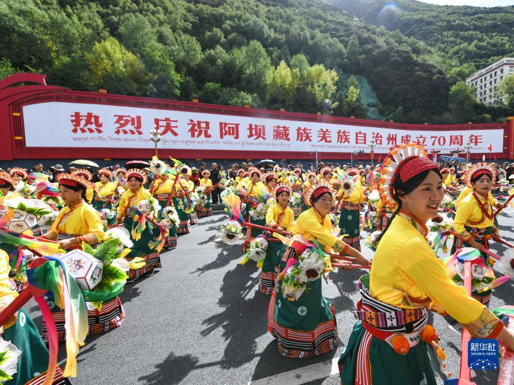 u乐平台注册